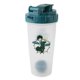 thumbnail image 3 of Botella mezcladora JUST FUNKY My Hero Academia Deku 700 ml, 3 of 6