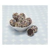 easy-bake ultimate oven chocolate truffles refill