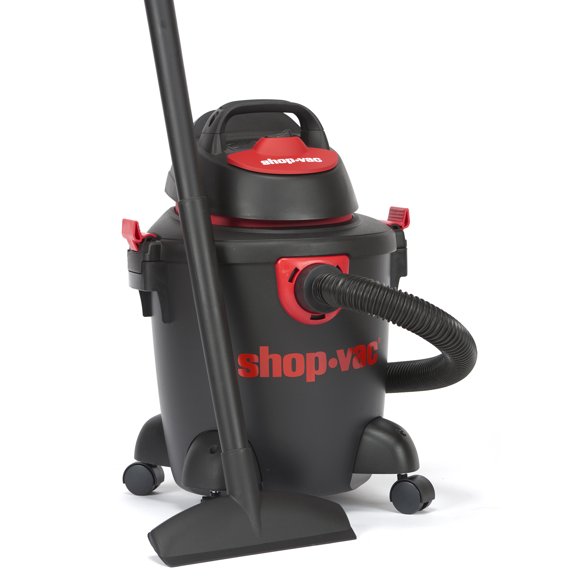 Mini Shop Vac