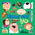 thumbnail image 5 of Family Guy Season 21 (DVD) -English only, 5 of 5