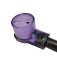 thumbnail image 3 of Parkworld 61971 NEMA 6-50 extension cord 50 AMP, 6AWG 50A Welder Plug 3-Prong (100FT), 3 of 4
