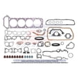 thumbnail image 1 of Empaque completo Para Nissan Pickup 1990 - 1999 (Dc Gaskets) Dc Gaskets Pickup, 1 of 2