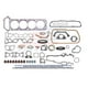 thumbnail image 1 of Empaque completo Para Nissan Ichi Van 1989 - 1993 (Dc Gaskets) Dc Gaskets Ichi Van, 1 of 2