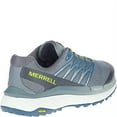 thumbnail image 6 of Merrell Men's Rubato Shoe, 6 of 7