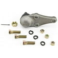 thumbnail image 2 of MOOG K90673 Ball Joint, 2 of 2