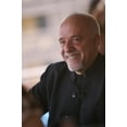 thumbnail image 2 of The Alchemist, 2 of 2