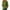 Green, variant on AherBiu Oversized Sweatshirt Hoodies for Women Quarter Button Pullover Casual Loose Long Sleeve Tops