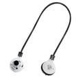 thumbnail image 2 of Right Heater Control Cable For Chevy For Trax For Sonic 2015-21 95476706, 2 of 10