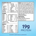thumbnail image 5 of Nepro Nutrition Shake for People on Dialysis, with 19 Grams of Protein, 420 Calories, Vanilla, 8 fl oz, 16 Count, 5 of 9