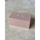 thumbnail image 3 of Miu Miu, Dior, Givency Sunglasses Boxes, 3 of 6