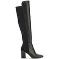 thumbnail image 2 of DKNY Womens CILLI KNEE HIGH Comfort Insole  Over-The-Knee Boots, 2 of 3