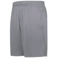 thumbnail image 2 of Men's Momentum Short, 2 of 6