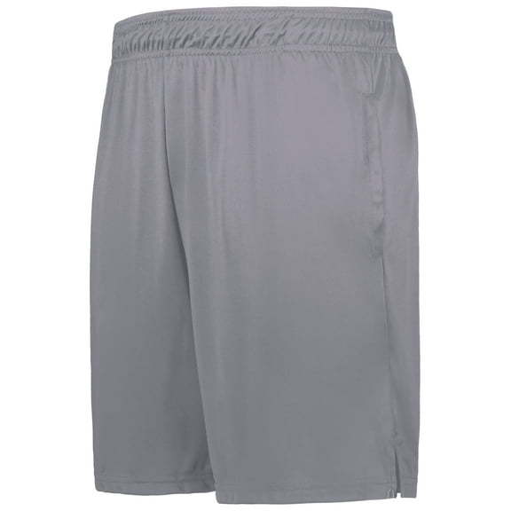 Men's Momentum Short
