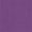 Purple, variant on Women's Lounge Dress Night Shirts Sleepwear Solid Color Round Neck Pajama Nightgowns S Red
