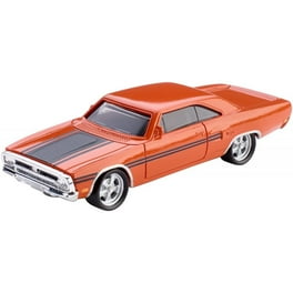 Fast & Furious 1970 Dodge Charger Off-Road - Walmart.com