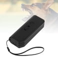 thumbnail image 4 of Dog Bark Stop Pet Training Repeller Handheld Device USB Charging Electronics Anti Bark Control Electronic Supplies, 4 of 8