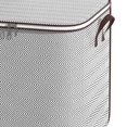 thumbnail image 3 of Bolsa de almacenamiento de ropa Bolsa de caja Bolsa de transporte Bolsa de calcetines Tote, 3 of 10