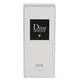 thumbnail image 3 of Gel de ducha Dior Homme Bath & Body 200 ml, 3 of 4