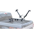 thumbnail image 2 of Lets Go Aero B01809 Bike Rack, 2 of 7