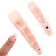 thumbnail image 5 of ADDHAT 1Jgo Postizas Francesas Con De Cartoon Reutilizable Para Manicura, 5 of 7