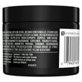 thumbnail image 2 of AXE Hair Paint Temporary Color Styling Paste Green 2.3 oz, 2 of 5