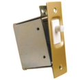 thumbnail image 1 of Lee Electric Door Light Switch, On, 1 of 3