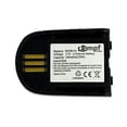 thumbnail image 2 of 84598-01 82742-01 Battery for Plantronics Savi W440 W440M W740 W745 WH500, 2 of 2
