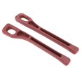 thumbnail image 1 of El Soporte Universal Para Teléfono De Relleno De Asiento De Automóvil 2PCS Evita Caídas, 1 of 7