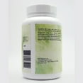 thumbnail image 3 of Holly Hill Health Foods, Pantothenic Acid, 100 Tablets, 3 of 4