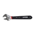 thumbnail image 1 of Llave Ajustable 10 ruber Grip 710g Urrea Urrea 7.10 G, 1 of 2