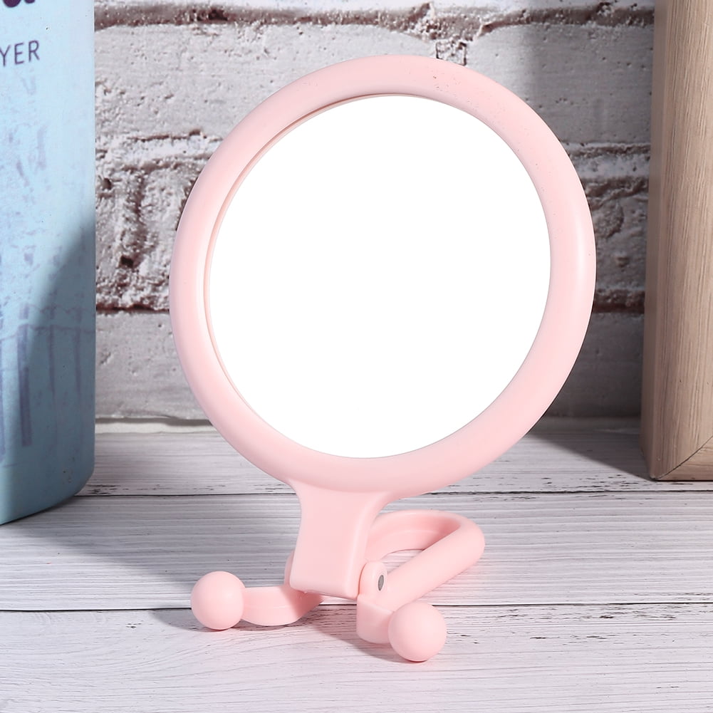 magnifying hand mirror magnifying hand mirror