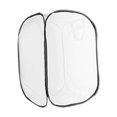 thumbnail image 2 of Milaget Butterfly Habitat Cage Terrarium up Multifunctional Lightweight Foldable Size M, 2 of 9