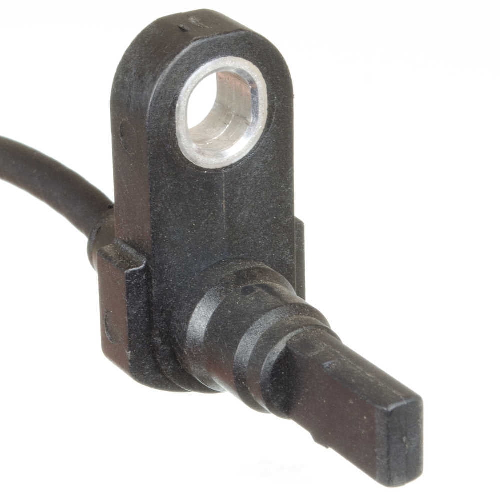 Holstein Parts 2ABS0911 ABS Speed Sensor Fits select: 2011-2019 TOYOTA YARIS
