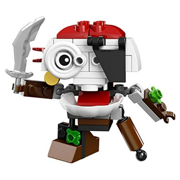 Fat mixels online