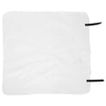thumbnail image 1 of MasteelfCA 1 Pce Couverture Ignifuge Portable Couverture Résistante au Feu Fibre de Verre Protection Ignifuge pour Usage Domestique Extérieur Rouge, 1 of 7