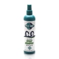 thumbnail image 1 of Stylin Dredz Spray Shampoo - Champú para rastas - Sin residuos con aceite de árbol de té - 350 ml individual, 1 of 4