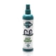 thumbnail image 1 of Stylin Dredz Spray Shampoo - Champú para rastas - Sin residuos con aceite de árbol de té - 350 ml individual, 1 of 4