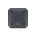 thumbnail image 3 of MiPow Power Cube 9000 Gris, 3 of 3