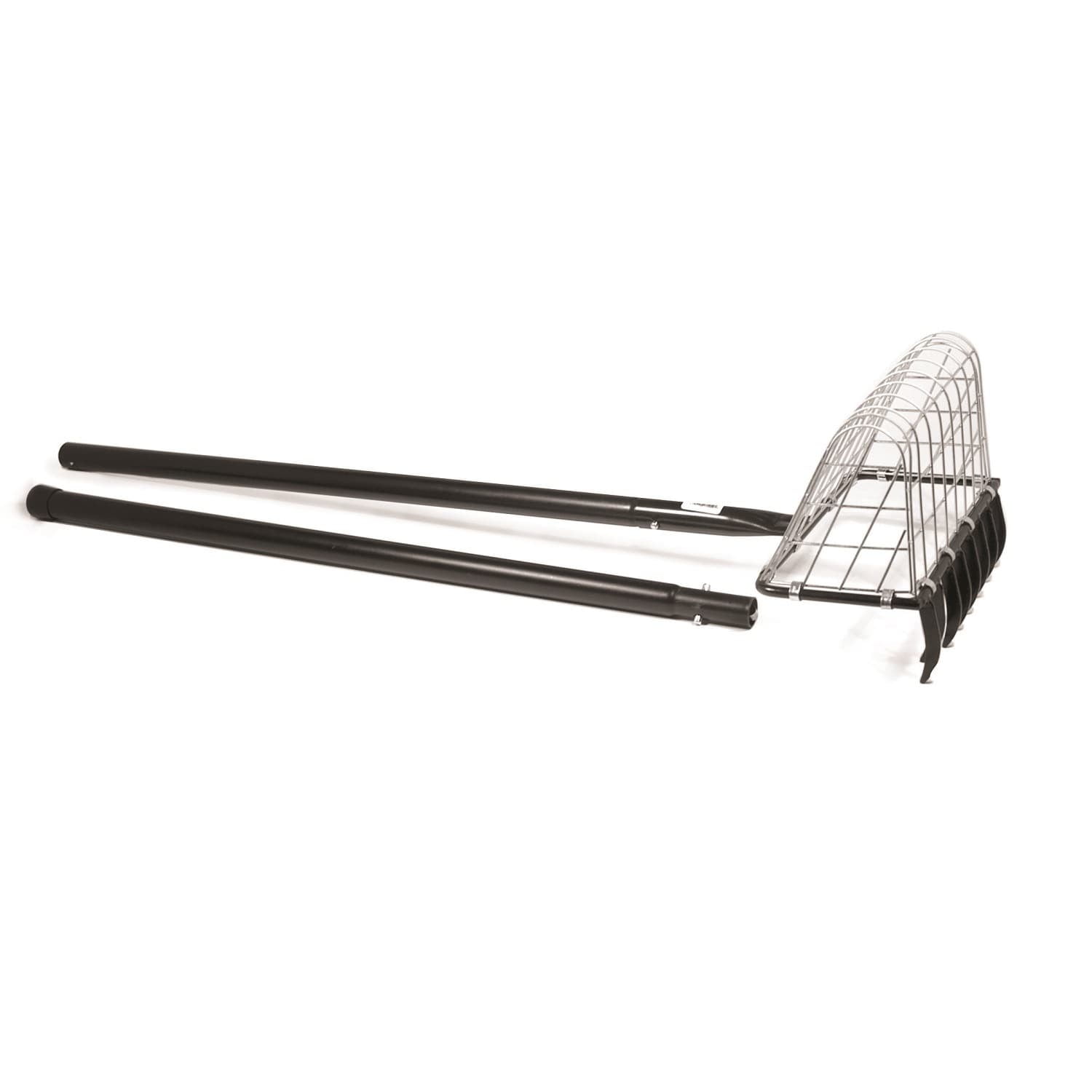 Clam rake on sale