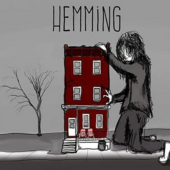 Hemming - Hemming - Music & Performance - CD