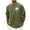 Army Green, variant on Men Short Sleeve V Neck Shirts Tshirts Shirts for Men V Neck Cotton Summer Tops Casual Cotton Hawaiian Shirt for Men Tall order again