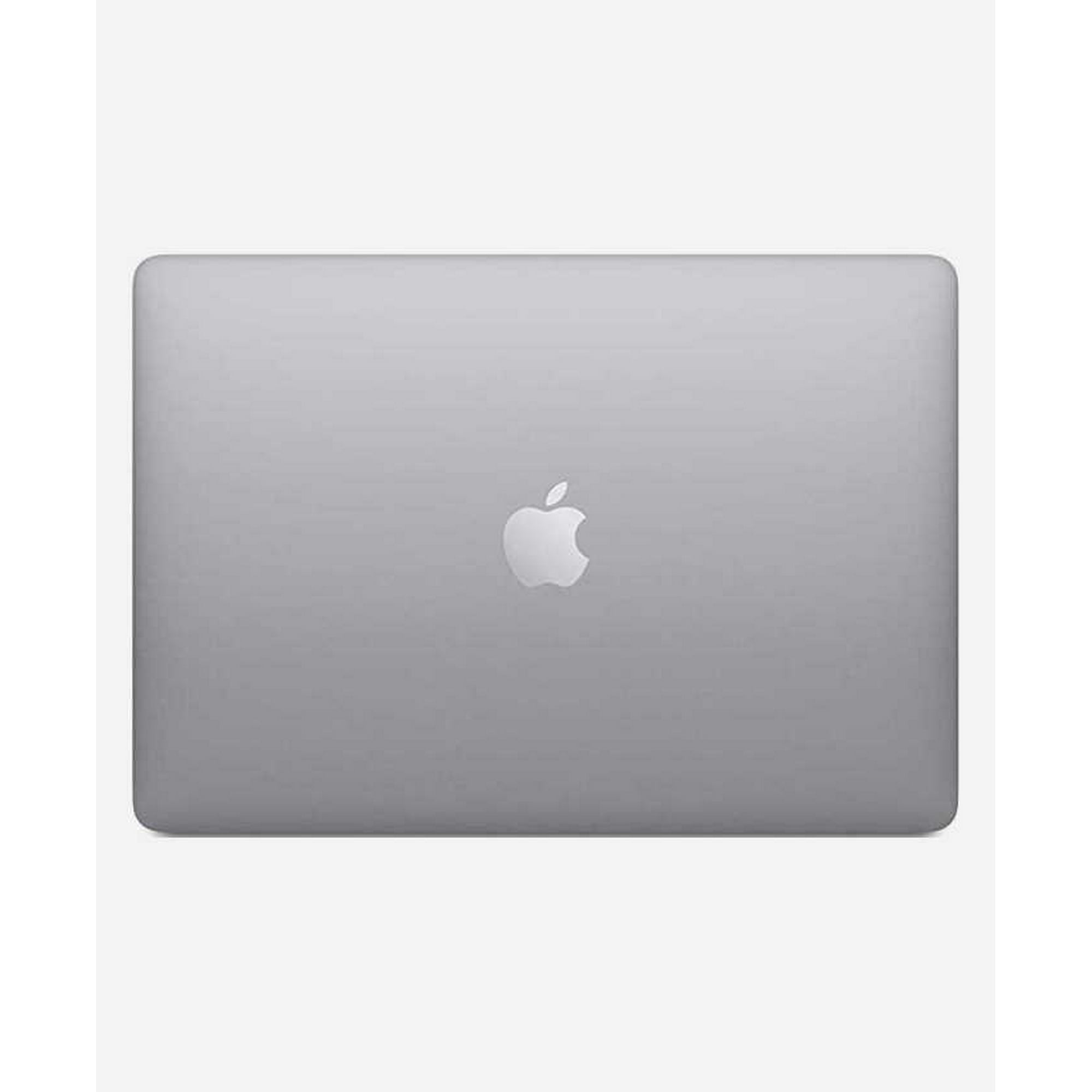 MacBook Air 2020年Core i3 256GB / 8GB Apple - MacBook Air - 13