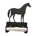 thumbnail image 3 of Village Wrought Iron TT-B-3 Support de Papier Hygiénique pour Cerfs, 3 of 3