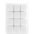 thumbnail image 3 of ScentSationals Scented Wax Cubes Value Pack - Zen, 3 of 4