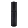 thumbnail image 1 of Remote Controller, Remote Control, Easy To Grip  TV Control, For  TV For Home, 1 of 8