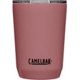 thumbnail image 1 of CAMELBAK Gobelet Terracotta Rose, 12oz / 355ml, 1 of 1