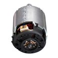 thumbnail image 3 of 2X Motor del Ventilador del Calentador de 12 V Ventilador de CA AutomáTico para T30 2001-2007 27225-8H31C 27225-8H310 272258H90B LHD, 3 of 5