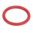 thumbnail image 3 of 799584 Carburetor Filter Kit, Wear-Resistant, for Husqvarna LC 121P Push Mower, 3 of 4