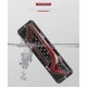 thumbnail image 4 of 2pcs 12V-24V LED Truck Tail Light Tail Lights Turn Signal Brake Reverse Signal Lamp Trailer Truck Bus Motorhome Caravan RV Tractor, 4 of 5