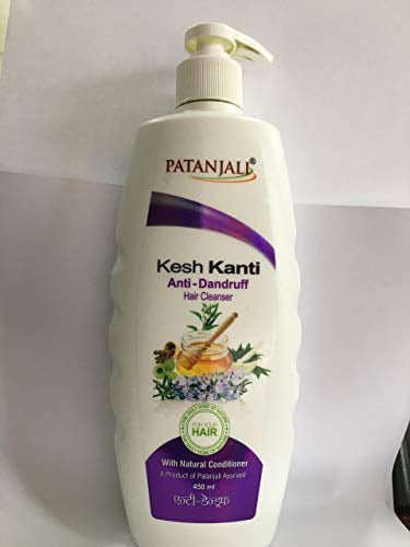 Hair Care: Buy Hair Care at Best Prices Online - www.vikasmedicalstore.com